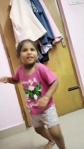 Kuthu Dance Mass Performance #dance