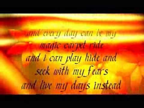 dusty springfield goin' back