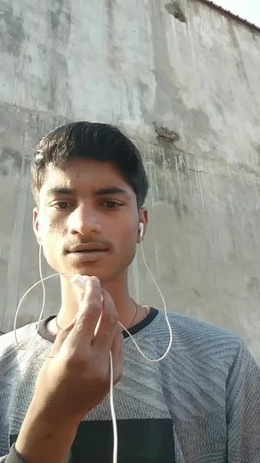 faizu (@faizu415)’s videos with original sound - faizu