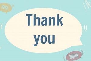 AVA - Automated Voice Assistant