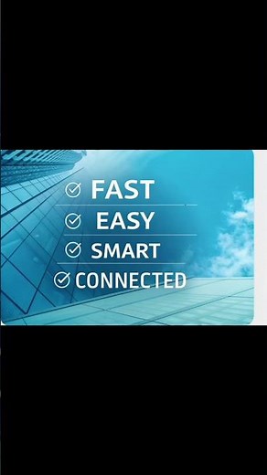 What is Digital World? | Simple Explanation with VisualsWhat is the Digital World?