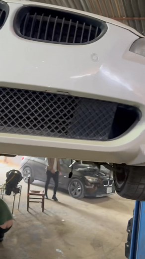 فيديو جديد ومعلومة جديدة | Doctor bmw