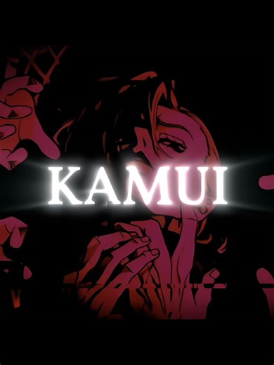 Top Villains in JoJo's Bizarre Adventure