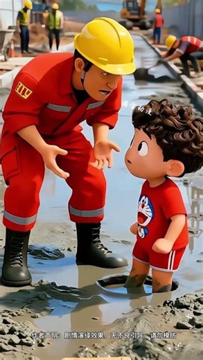 Nobo Animation.Daily updated animated puzzle stories #Animation2D #Animation3D #TopAnimation #196