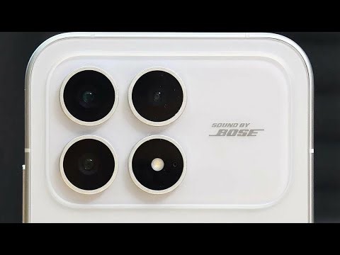 POCO F8 PRO: What No One's Telling You!