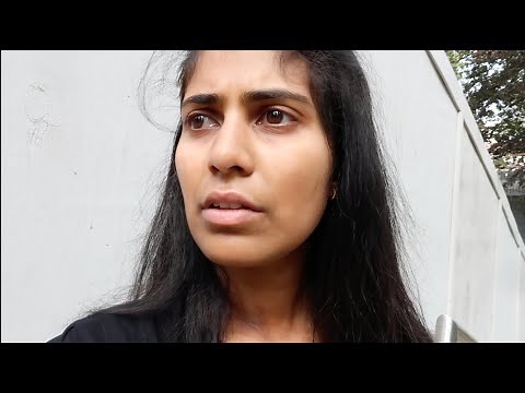 Lung and Liver *PET scan results*