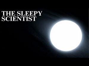 Neutron Stars: Where Matter Runs Out of Space