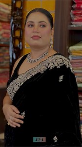 146K views · 1.9K reactions | Shop now https://www.sharanayaboutique.in/search?q=412 Black special WhatsApp-9831521259/7044808019 #kolkata #designer #saree #sareesofinstagram #blackstylist | Sharanaya Boutique | Facebook