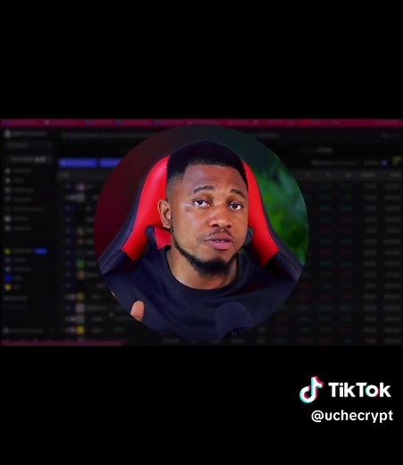 Dodge coin is going to be $1: Should I buy now? Watch this video to find out @League of Traders