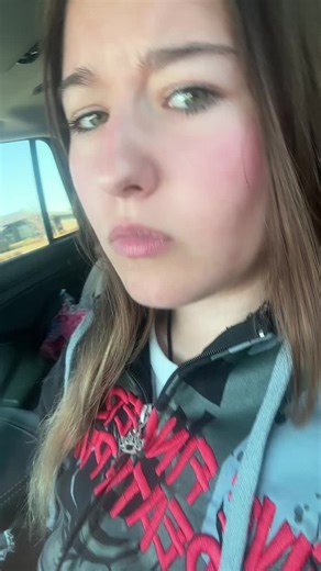 We all know who this is targeted towards