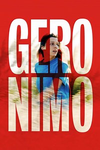 Geronimo (2014 film) - Alchetron, The Free Social Encyclopedia