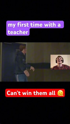 We’ve been played 😵‍💫😔 (Bully Playthrough Part 23)