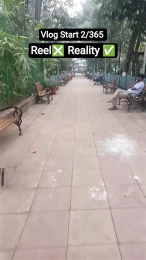 Char log Kya Kahenge Reality😱😁 comment pr batana it's reality or Not@mayurikvlogs