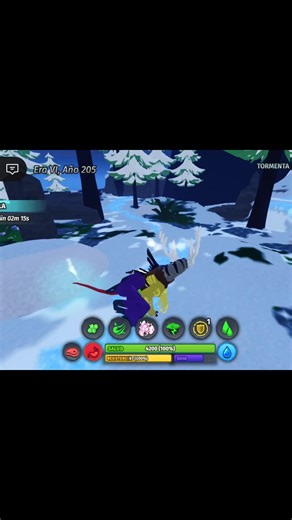 Explore My Little Pony Skin Designs in Discord