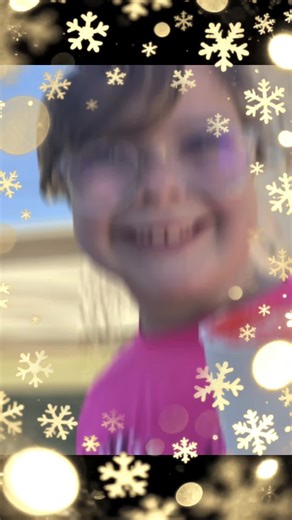 Add a snow cone machine to your summer gathering! Woodkeyrentals.com #partyrentals #lincolnnebraska #graduation #snowcone #birthdayparty