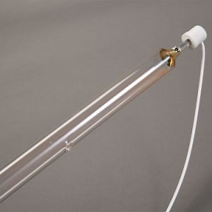 [Hot Item] 220V 380V UV Curing Lamp Halogen Curing Light for UV Cure Wood Finish