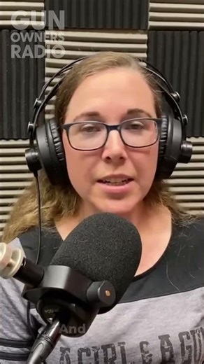 Is Glock’s Armorer Course Worth It?