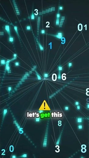Extract ANY word from text in Google Sheets with this simple combo!