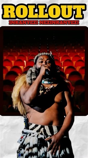 BREAKING DOWN SJAVA’s UNIQUE ALBUM ROLLOUT.