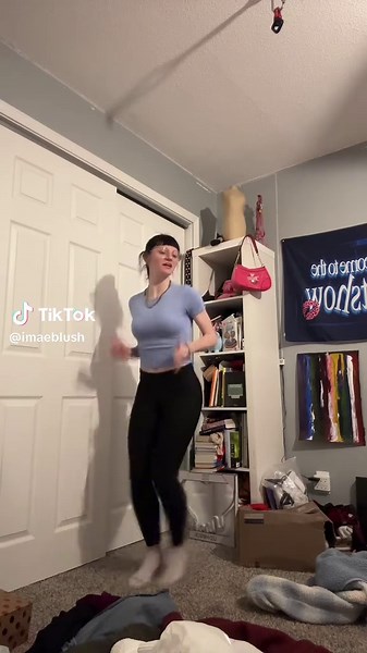 Organizing Your Laundry Room for Efficiency