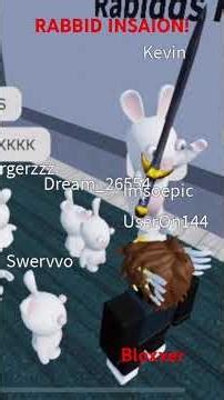 Mic up #roblox #voicechat #memes