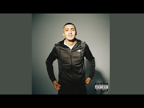 MORAD - Solo 🥇 (Filtrada)