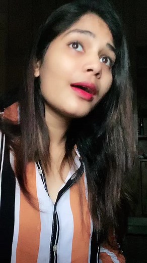 Tripping !! #dearcomrade #rashmikamandanna #vijaydevarakonda #telugudilouge #tollywood