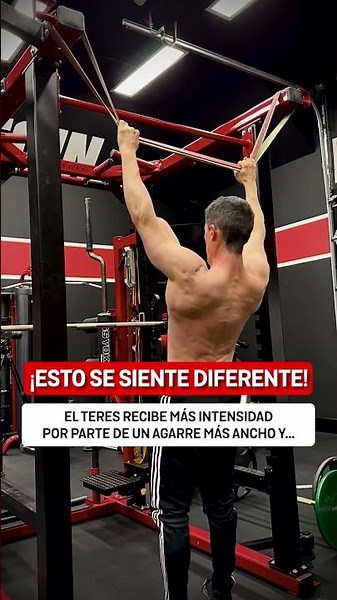 Esta Dominada Pega Diferente