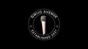 14K views · 755 reactions | Mmatswale A Ko Nyale….奈 Sbu Buda Gumede Neoss Sikabopha Full Video Here https://youtu.be/H8SdkteW46Q Please Check YouTube Channel Link On Bio!! #fyp #gwijo #gwijosongs #gaafs24 #amagwijo #music #acapella #singing #festive #festiveseason #jomo #neosikass #gumede #trendingvideo #viralvideos #gwijoavenue | Gwijo Avenue Music Group | Facebook