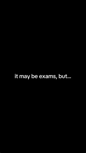 Liverpool makes it all worth it, right? 🥹✨ We’re so excited to be seeing more of you on campus, and to properly kick off Semester 2 at the end of the month with Refreshers Fair on the 30th… 🤭 One week left to smash exams, you got this 😮‍💨💚 | Liverpool Guild of Students