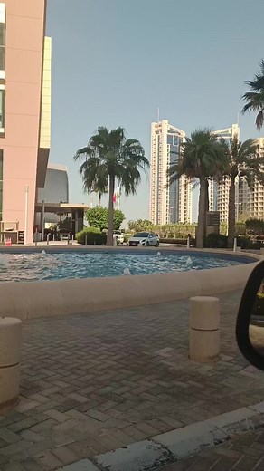 #🇧🇭🇧🇭🇧🇭🇧🇭 #bahraintiktokers🇧🇭 #🇧🇭🇧🇭🇧🇭 #bahrain🇧🇭 #bahrain #🇧🇭🇧🇭 #visit #explore #bh #seef #bcc #city #center bahrain 2024 bahrain girls boys Bahrain monuments bahrain places to go bahrain city view #lifestylevlogs #minivlogs #vlogtraveling #vlogvideo #vlogdayinmylife #dailyvlog #vlogaesthetic #dailyvlogaesthetic #marriage lifestyle vlogs mini vlogs vlog traveling vlog video vlog day in my life daily vlog vlog aesthetic daily vlog aesthetic