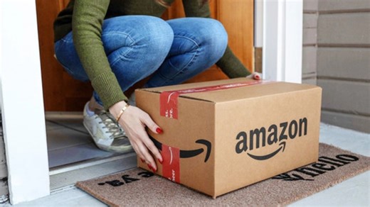 Amazon Reports New Scam That Could Affect 200 Million Prime Users
