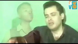 ZATO ISAN-JATO (A/C: RAMPAL & GEDET RAMAMONJISOA) ---TOKO TELO (RAMPAL & LUCIEN RANDRIANINA) ---2002 (vidéo VCD Toko Telo Vol 2) Feonkira : JP Rampal Tononkira : Gedet Ramamonjisoa Arrangement : Daddy Rasamimanana Album : "Toko Telo Vol 2" Version Audio =================== Mba sambatra iny lalana iny nolalovanao, Mahita ilay endrika mamiko, Tsy mahatsapa ny fisiako nefa tena tiako. Zato isan-jato tsy mba nahitako tsiny, Ny hatsaranao ry olona iny Very anjely angaha ny eny an-danitra ô ô ô ô Ref: