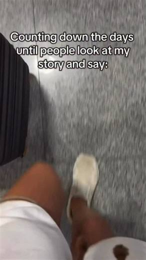 23K views · 7.3K reactions | CBP HOME APP: Your trip home starts here. Don’t wait, Self Deport today. | US Border Patrol | Facebook