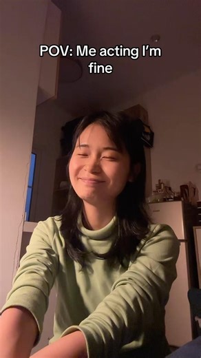 If you know you know #funny #relatable #brendaoops #foryou #fypシ