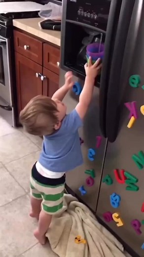 Cuentas recomendadas