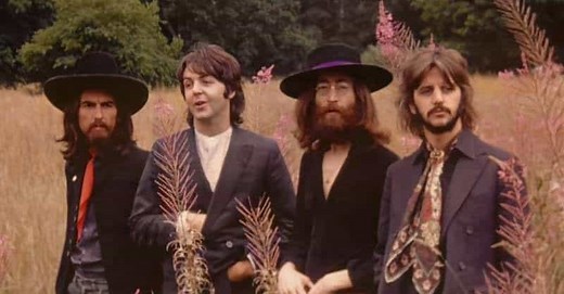 35 Best Songs About Time Passing - Music Industry How To