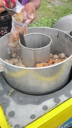 buy cilok #trending #funny #kids #buy #snacks #cilok #shorts #fyo #viral #feedshorts #enterhome