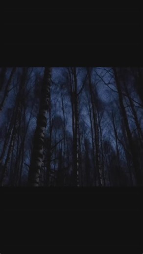 remember // song: “fragment” - astral #nostalgia #core #astral | astralnotagain