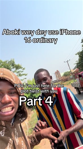 Motivational Memes for a Positive Outlook