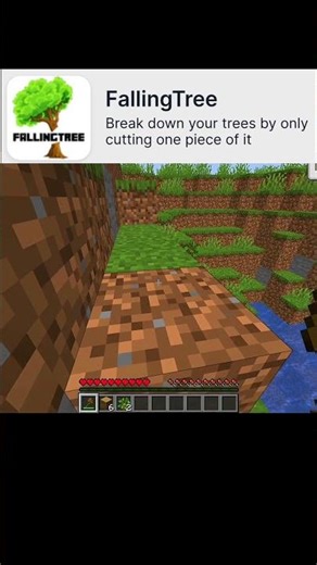 SURVIVAL mods😀😀