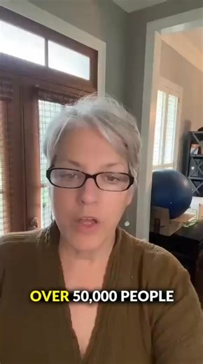 Curious? Tap to see how you can start using your phone more effectively | Ashley Morgan