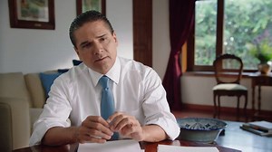 440K views · 3.4K reactions | Estamos #ConstruyendoElFuturo para que nuestros niños, mujeres y abuelitos no sufran pobreza ni marginación. ¡En mi gobierno estamos aquí por nuestra gente, por nuestro estado! | Silvano Aureoles Conejo | Facebook