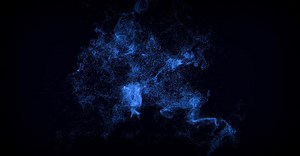 Video by Nicola Narracci on Pexels