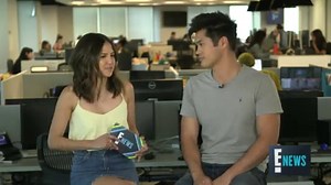 13 Reasons Why: Should Parents Be Required to Watch With Their Kids?