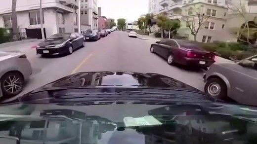 23 reactions · 3 comments | Uber forecast quarterly core profit and gross bookings above estimates and reported market-beating results for the holiday quarter, fueled by higher demand in its ride-sharing and food-delivery businesses https://reut.rs/48btgtA | Reuters | Facebook