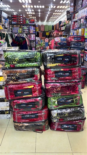 Exploring Jeddah: A Unique Travel Guide