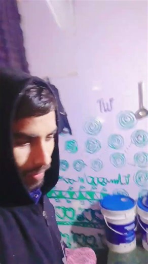 #comres with my 🏠🏠#grateful #kabadi wala#