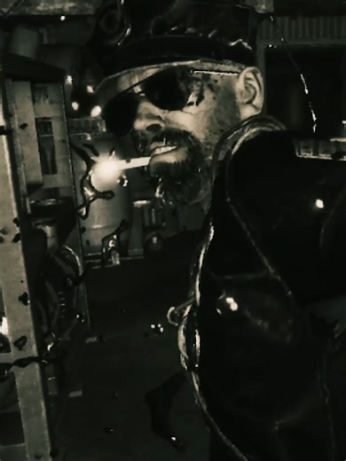 Outlast Trials: A Deep Dive into Horror Gameplay