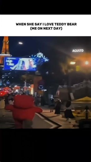 Le him 😩💗#shorts #viral #trending #btsedits